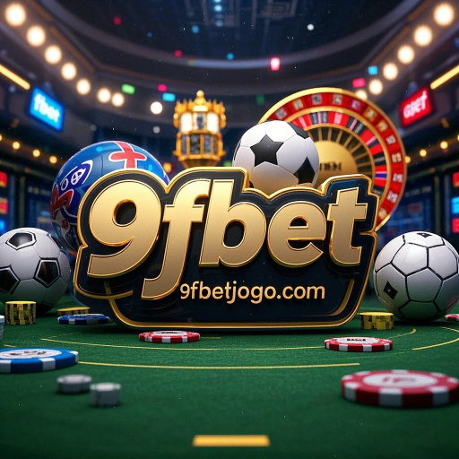 Atrações do Blackjack no 9fbet: Estratégias e Diversão em Cada Jogada