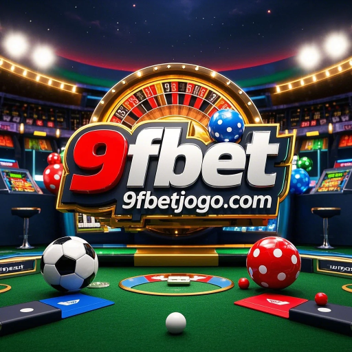 FAQ sobre Jogos: Tudo o que você Precisa Saber