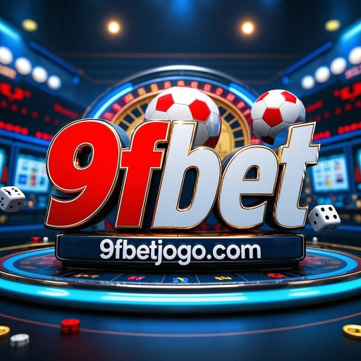A Importância da Privacidade em Jogos: Uma Análise na Plataforma 9fbet