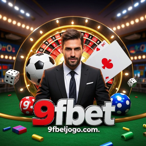 A Emoção da Roleta no 9fbet: História, Variações e Estratégias