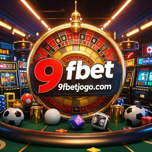 A Importância da Categoria de Suporte nos Jogos Online do 9fbet