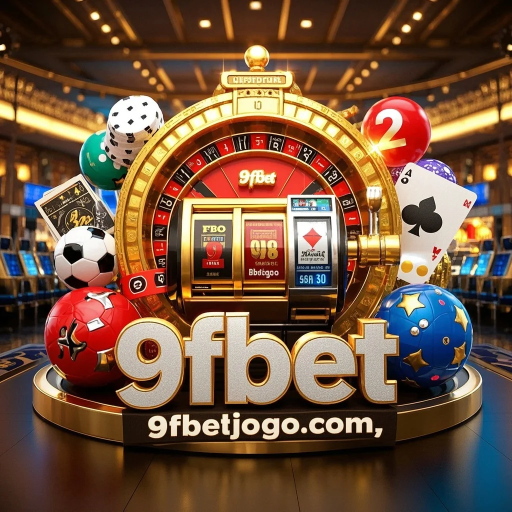 Explorando o Mundo dos Jogos de Mesa no 9fbet